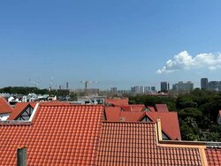 Cheng Soon Garden (D21), Detached #456755921